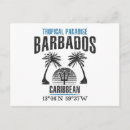 Search for barbados postcards Tourism