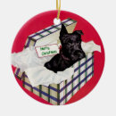 Search for schnauzer christmas tree decorations Breed