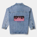 Search for anime jackets Girl