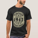 Search for slight Vintage