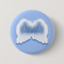 Search for new born accessories Baby shower
