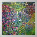 Search for gustav klimt posters Floral