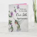 Search for 5th year anniversary For her