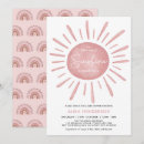 Search for little ray of sunshine Bohemian