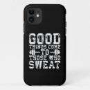 Search for sweat iphone cases Gym