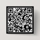 Search for vertical badges Music