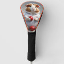 Search for guinea pig golf head covers Funny