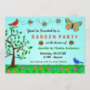 Search for flower bug invitations Flowers