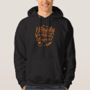 Search for makeup artist hoodies Cute