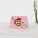 Search for painters cards Artist
