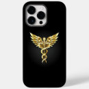 Search for congratulations iphone cases Black