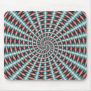 Search for weaving mousepads Red
