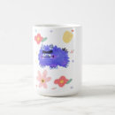Search for totes mugs Blue