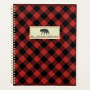Search for bear office supplies Watercolor