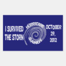 Search for hurricane sandy stickers Natural disasters
