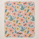 Search for ladybug blankets Colourful