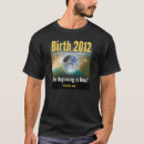 Search for 2012 calendars mens tshirts Mayan