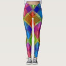 Search for clown leggings Purple