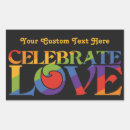 Search for gay love is love stickers Diversity