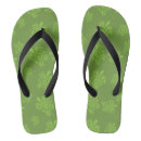 Search for animal print design thongs Animals