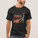 Search for plush tshirts Stuffed animal
