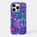 Search for mindfulness iphone cases Modern