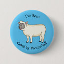 Search for ewe badges Lamb