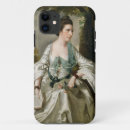 Search for wright iphone cases Derby