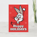 Search for whaaat Looney tunes