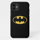 Search for city iphone cases joker