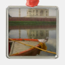 Search for wooden christmas tree decorations Architecture