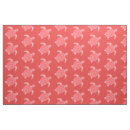 Search for sea coral fabric Pattern
