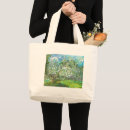 Search for aquarelle bags Blossom