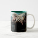 Search for legolas mugs Erebor