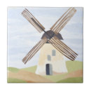 Search for countryside tiles Field
