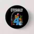 Search for 4 year old birthday badges River