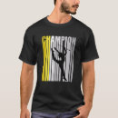 Search for champion tshirts Birthday