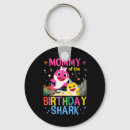 Search for kid birthday key rings Maga