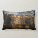 Search for amsterdam houses cushions Holland