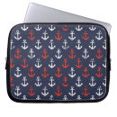 Search for shell laptop cases Coast