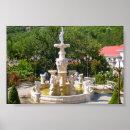 Search for yalta posters Crimea