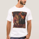 Search for disciples of christ tshirts Robusti