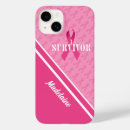 Search for white women electronics Pink