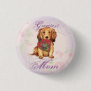 Search for dachshund badges Teckel