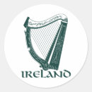 Search for irish design stickers Ireland