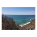 Search for photo posters Diy