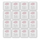 Search for kiss lips stickers Lip gloss