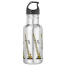 Search for digger water bottles Vehicle