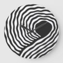 Search for hypnotic patterns posters Abstract