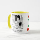 Search for play school mugs Acting